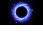 The Vortex Team!!!!!!!!!!!!!!!!!!!!!!!!!!!!!!!!!!!