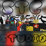 StayTrueCrew Studio