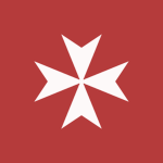 Sovereign Commonwealth of Hospitaller