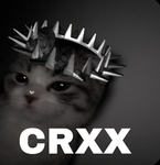 CRXX