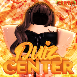 Certo Job Center