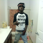 Bandz Incorporation