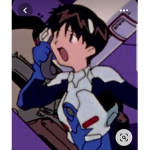 [ Content Deleted 858605 ]