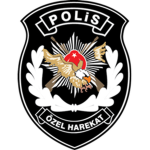 PÖH GRUBU PÖHOPERASYON 2.1.6