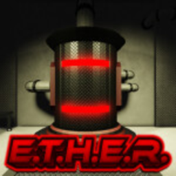E.T.H.E.R.