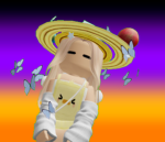c00lcomunitynameXD