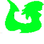 Lamia Scale Guild (FD)