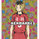 kenmaaa<3