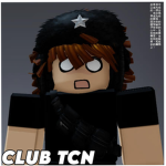 CLUB TCN
