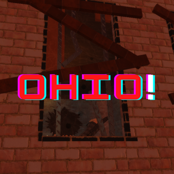 OHIO!