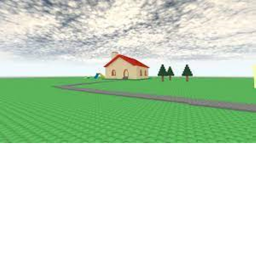 Classic Roblox