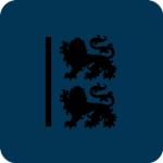 [CYP] Ministry of Foreign Affairs