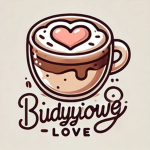 Kawiarnia Budyniowe Love