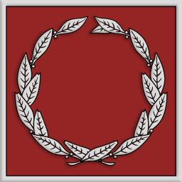 [𝐏𝐑𝐄 𝐋𝐀𝐔𝐍𝐂𝐇] Tuscan Frontier