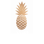 🍍MINI PINEAPPLES🍍