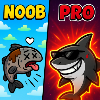 FISH SLAP Simulator 💪