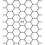 FT財団