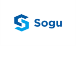 Sogu Studio