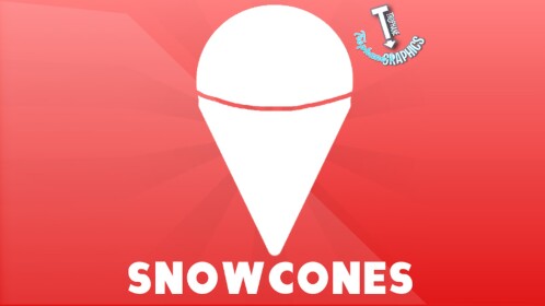  SC | Snowcones Interview Center