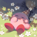 kirby fan club :)