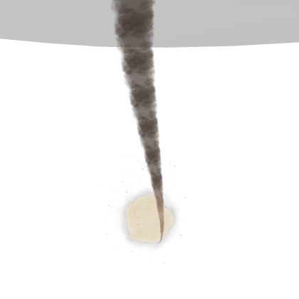 EF1 [Tornado Fjord]