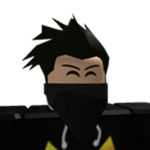 discord gang