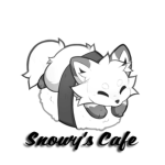 Snowy's_Cafe
