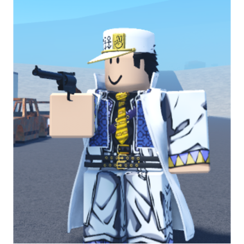 Who Killed Richard Nixon? Redux