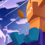 [☄️] RORVIK ⛏️