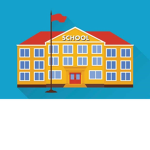 School Gang RB World