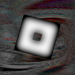 Is it further?