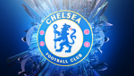 Chelsea Roblox academy