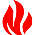 FieryRoblox