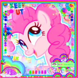 ✨🌈💕(^^)-☆˚♡🌸🌷🦄