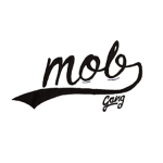 MOB #NYC