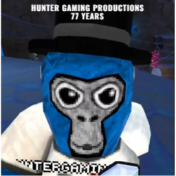 Simulator Map (VR)