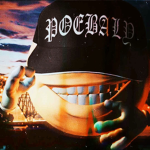 Poebaly Recordz