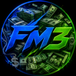 FM3