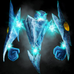 Icey Minions