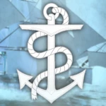 PORTS: Factions Group Thumbnail