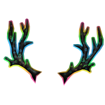 Catalog Avatar Creator: Antlers