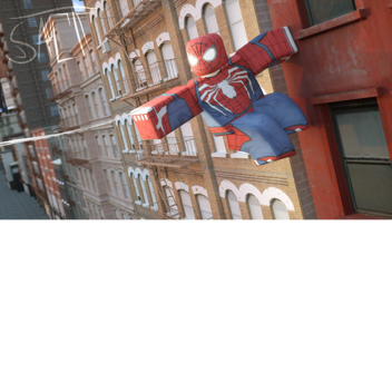 THIS IS OLD GAME DO NOT ENTER