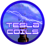 Tesla Coils