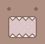 Emote Pop! Group Thumbnail