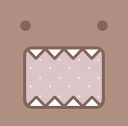 Emote Pop! Roblox group icon