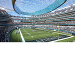 Stadium Clan