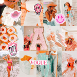 -Halle’s closet-