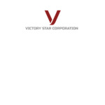 Victory Star Corporation