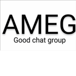 AMEG