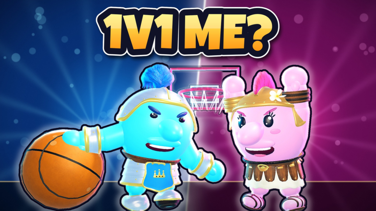 Thumbnail added